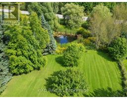111690 Grey Road 14, Southgate, ON N0G1N0 Photo 21