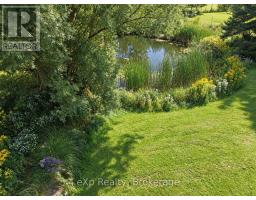 111690 Grey Road 14, Southgate, ON N0G1N0 Photo 22