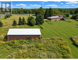 111690 Grey Road 14, Southgate, ON N0G1N0 Photo 23