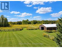 111690 Grey Road 14, Southgate, ON N0G1N0 Photo 24