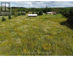 111690 Grey Road 14, Southgate, ON N0G1N0 Photo 25
