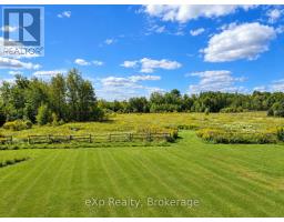 111690 Grey Road 14, Southgate, ON N0G1N0 Photo 26