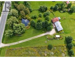 111690 Grey Road 14, Southgate, ON N0G1N0 Photo 27