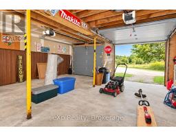 111690 Grey Road 14, Southgate, ON N0G1N0 Photo 28