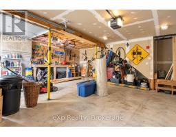 111690 Grey Road 14, Southgate, ON N0G1N0 Photo 29