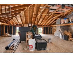 111690 Grey Road 14, Southgate, ON N0G1N0 Photo 30