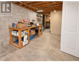 111690 Grey Road 14, Southgate, ON N0G1N0 Photo 31