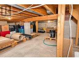 111690 Grey Road 14, Southgate, ON N0G1N0 Photo 32