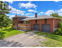 111690 Grey Road 14, Southgate, ON N0G1N0 Photo 33