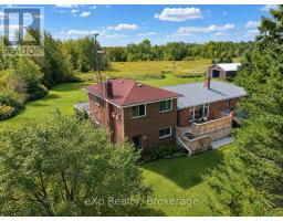 111690 Grey Road 14, Southgate, ON N0G1N0 Photo 34