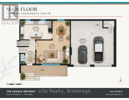 111690 Grey Road 14, Southgate, ON N0G1N0 Photo 35