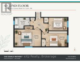111690 Grey Road 14, Southgate, ON N0G1N0 Photo 36