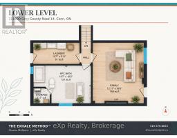 111690 Grey Road 14, Southgate, ON N0G1N0 Photo 37
