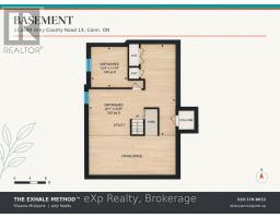 111690 Grey Road 14, Southgate, ON N0G1N0 Photo 38