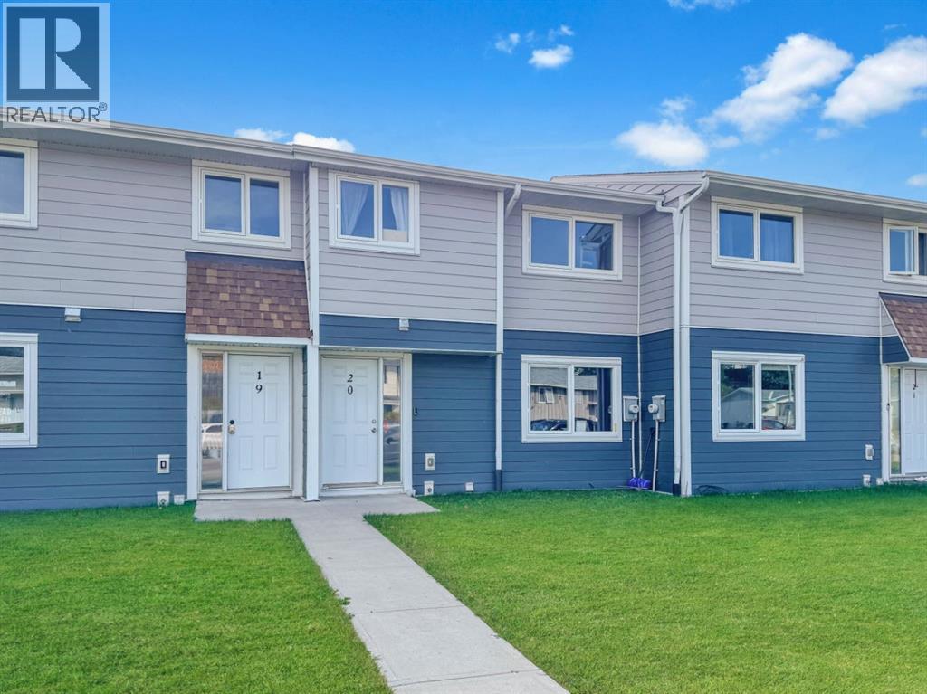 20 97 Avenue - 1