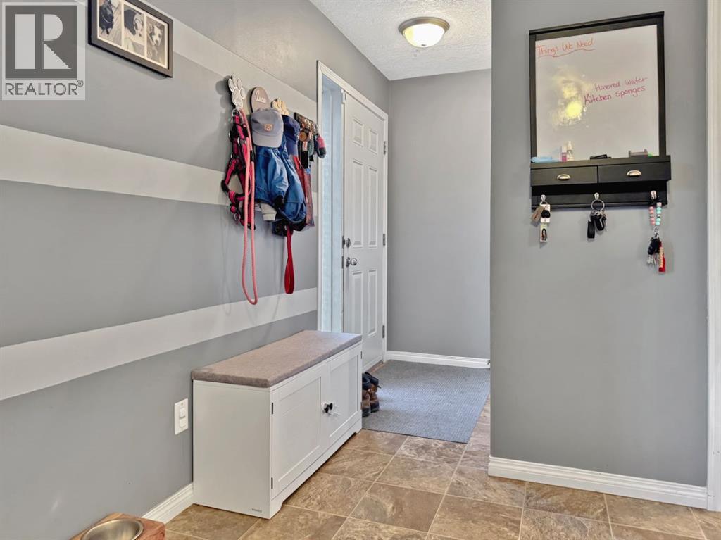20 97 Avenue - 2