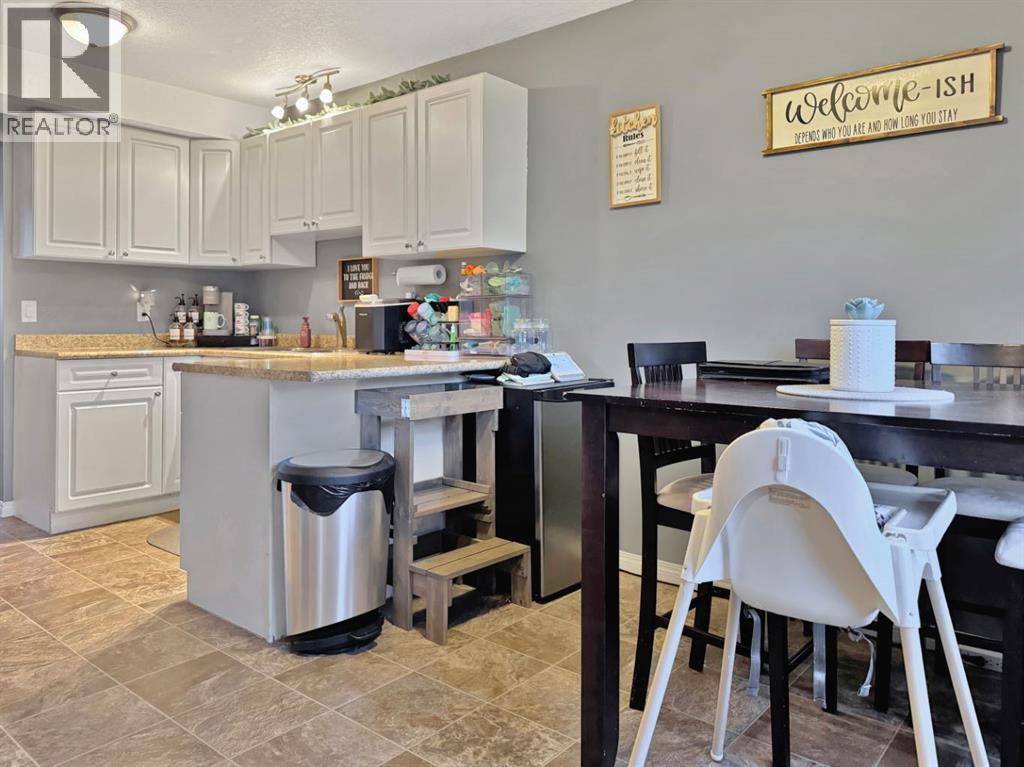 20 97 Avenue - 3