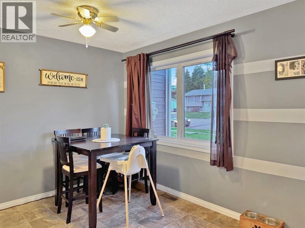 20 97 Avenue - Image 4
