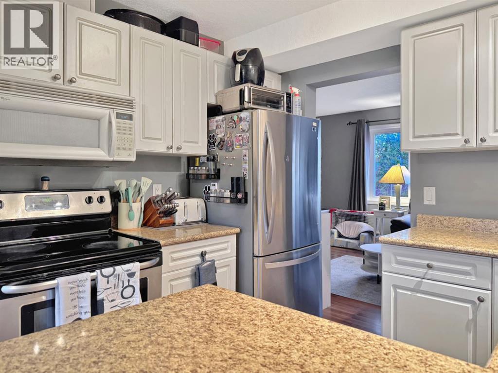 20 97 Avenue - 5