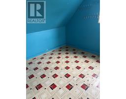 5 International Street, Glace Bay, NS B1A3P8 Photo 12