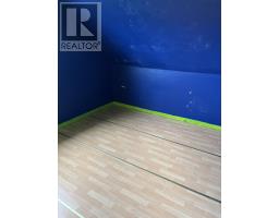 5 International Street, Glace Bay, NS B1A3P8 Photo 10