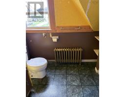Bedroom - 5 International Street, Glace Bay, NS B1A3P8 Photo 6