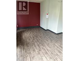 5 International Street, Glace Bay, NS B1A3P8 Photo 20