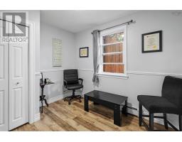 26 Grove Street, Sydney, NS B1P3M8 Photo 13