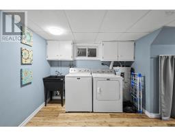 26 Grove Street, Sydney, NS B1P3M8 Photo 15