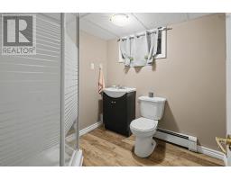 26 Grove Street, Sydney, NS B1P3M8 Photo 19