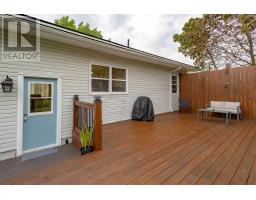 26 Grove Street, Sydney, NS B1P3M8 Photo 22