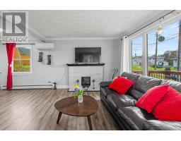 Bedroom - 26 Grove Street, Sydney, NS B1P3M8 Photo 7