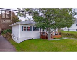 26 Grove Street, Sydney, NS B1P3M8 Photo 26