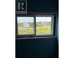 5 International Street, Glace Bay, NS B1A3P8 Photo 11
