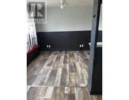 5 International Street, Glace Bay, NS B1A3P8 Photo 15
