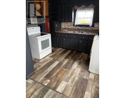 5 International Street, Glace Bay, NS B1A3P8 Photo 17