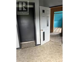 4pc Bathroom - 5 International Street, Glace Bay, NS B1A3P8 Photo 7
