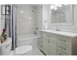 Bedroom - 26 Grove Street, Sydney, NS B1P3M8 Photo 10