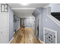 26 Grove Street, Sydney, NS B1P3M8 Photo 14