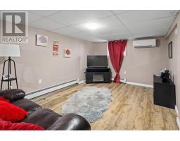 26 Grove Street, Sydney, NS B1P3M8 Photo 16