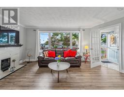 Recreational, Games room - 26 Grove Street, Sydney, NS B1P3M8 Photo 8