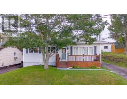 26 Grove Street, Sydney, NS B1P3M8 Photo 27