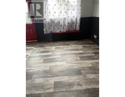 5 International Street, Glace Bay, NS B1A3P8 Photo 18