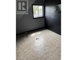 5 International Street, Glace Bay, NS B1A3P8 Photo 8