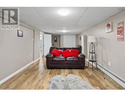 26 Grove Street, Sydney, NS B1P3M8 Photo 17