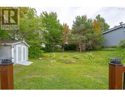 26 Grove Street, Sydney, NS B1P3M8 Photo 24