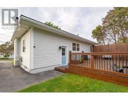 26 Grove Street, Sydney, NS B1P3M8 Photo 28