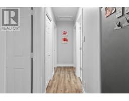 3pc Bathroom - 26 Grove Street, Sydney, NS B1P3M8 Photo 9