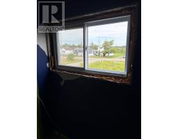5 International Street, Glace Bay, NS B1A3P8 Photo 9