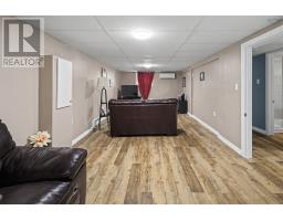 26 Grove Street, Sydney, NS B1P3M8 Photo 18